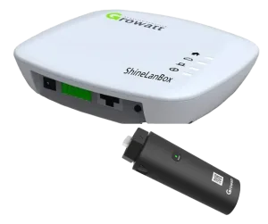 Growatt ShineLink-X