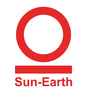 Sun-Heart